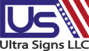 Ultra Signs LLC