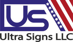 Ultra Signs LLC