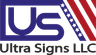 Ultra Signs LLC