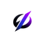 ReelNox Studio