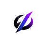 ReelNox Studio